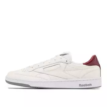 Мужские кроссовки Club C 85 Vintage