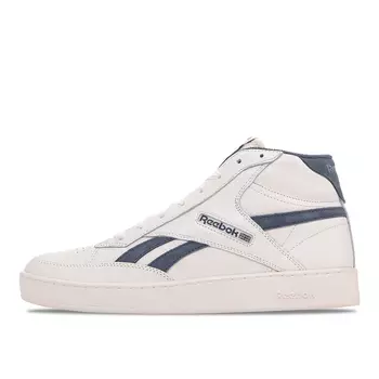 Мужские кроссовки Club C Form