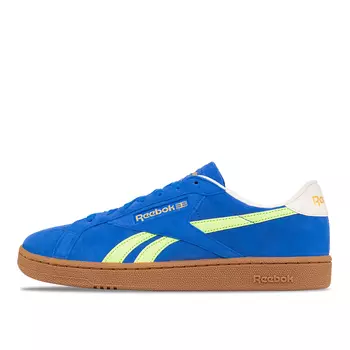 Мужские кроссовки Club C Grounds