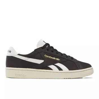 Мужские кроссовки Club C Grounds UK