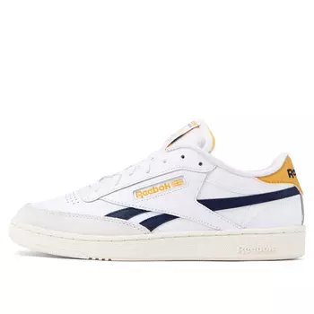 Мужские кроссовки Club C REVENGE