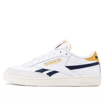 Мужские кроссовки Club C Revenge