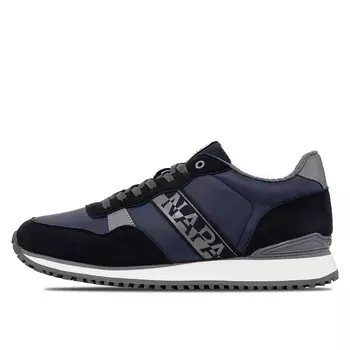 Мужские кроссовки Cosmos Synthetic