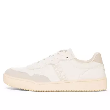 Мужские кроссовки Courtis