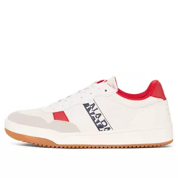 Мужские кроссовки Courtis