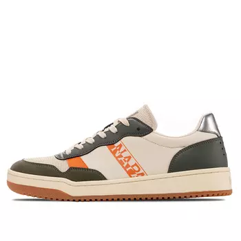 Мужские кроссовки Courtis