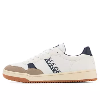 Мужские кроссовки Courtis