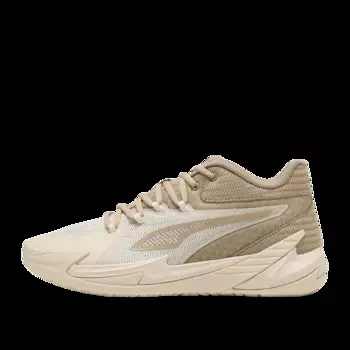 Мужские кроссовки Dagger