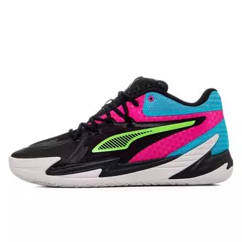 Мужские кроссовки Dagger