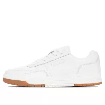 Мужские кроссовки District 2