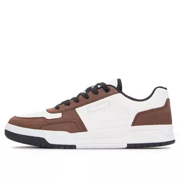 Мужские кроссовки District 2