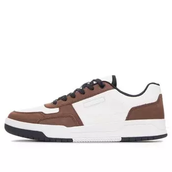 Мужские кроссовки District 2