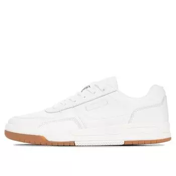 Мужские кроссовки District 2