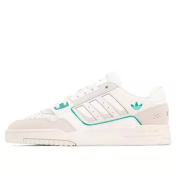 Мужские кроссовки Drop Step Low 2.0