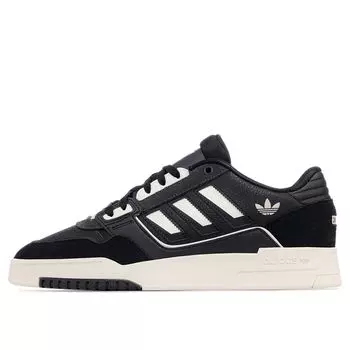 Мужские кроссовки Drop Step Low 2.0