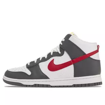 Мужские кроссовки Dunk High Retro