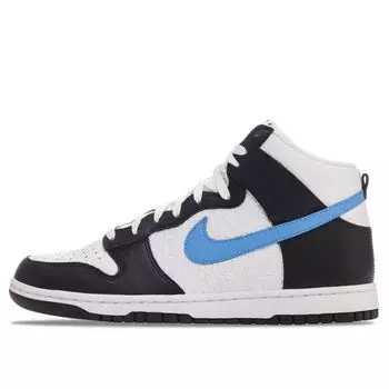 Мужские кроссовки Dunk High Retro