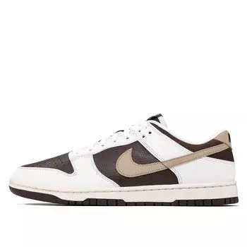 Мужские кроссовки Dunk Low