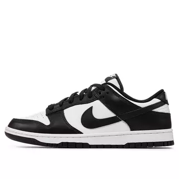 Мужские кроссовки Dunk Low Retro