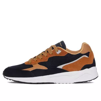 Мужские кроссовки Fellow