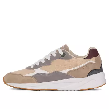 Мужские кроссовки Fellow