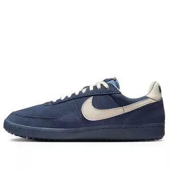 Мужские кроссовки Field General