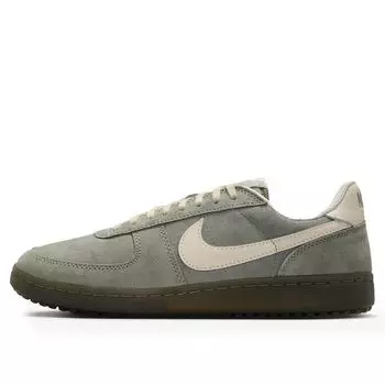 Мужские кроссовки Field General