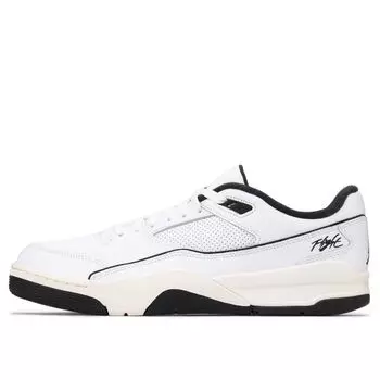 Мужские кроссовки Flight Court