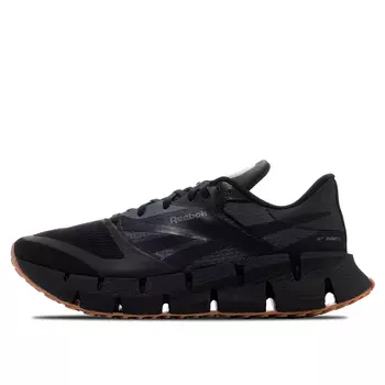 Мужские кроссовки Floatzig 1