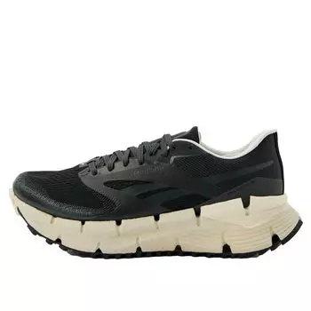 Мужские кроссовки Floatzig Adventure 1