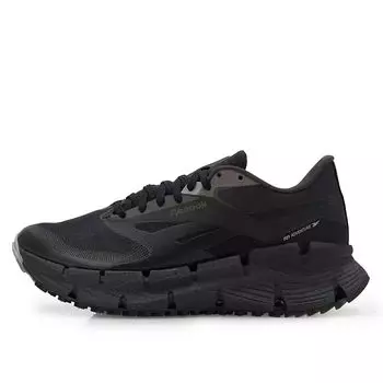 Мужские кроссовки Floatzig Adventure 1