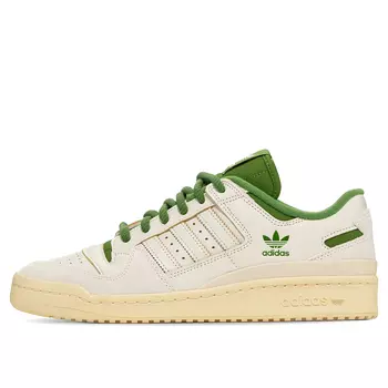 Мужские кроссовки Forum 84 Low