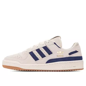 Мужские кроссовки Forum Low