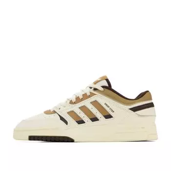 Мужские кроссовки Forum Low Drop Step