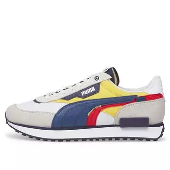 Мужские кроссовки Future Rider Displaced