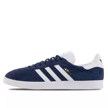 Мужские кроссовки Gazelle