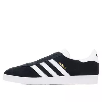 Мужские кроссовки Gazelle