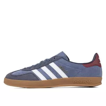 Мужские кроссовки Gazelle Indoor