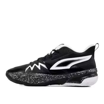 Мужские кроссовки Genetics Speckle