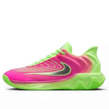 Мужские кроссовки Giannis Immortality 4