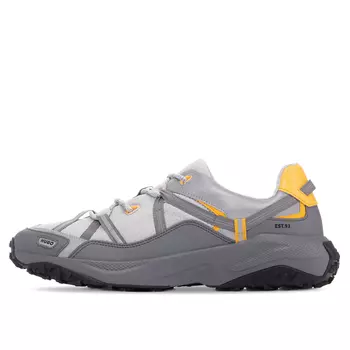 Мужские кроссовки GO1ST