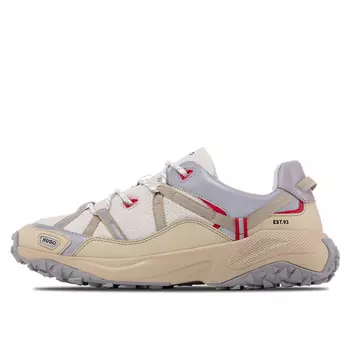 Мужские кроссовки Go1st