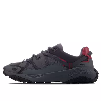 Мужские кроссовки Go1st