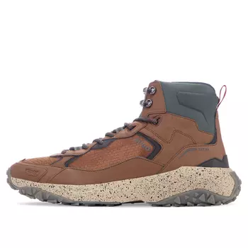 Мужские кроссовки GO1ST