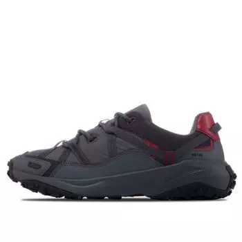 Мужские кроссовки Go1st