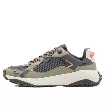 Мужские кроссовки GO1ST Pume