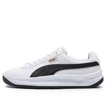 Мужские кроссовки GV Special