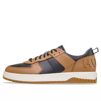 Мужские кроссовки HUGO Kilian Hito