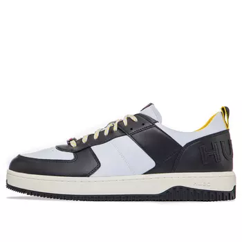 Мужские кроссовки HUGO Kilian Hito