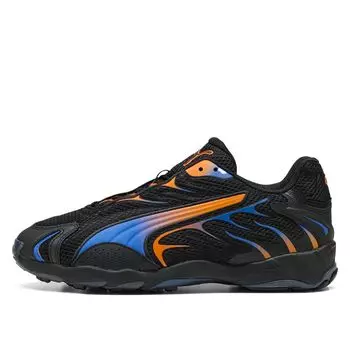 Мужские кроссовки Inhale